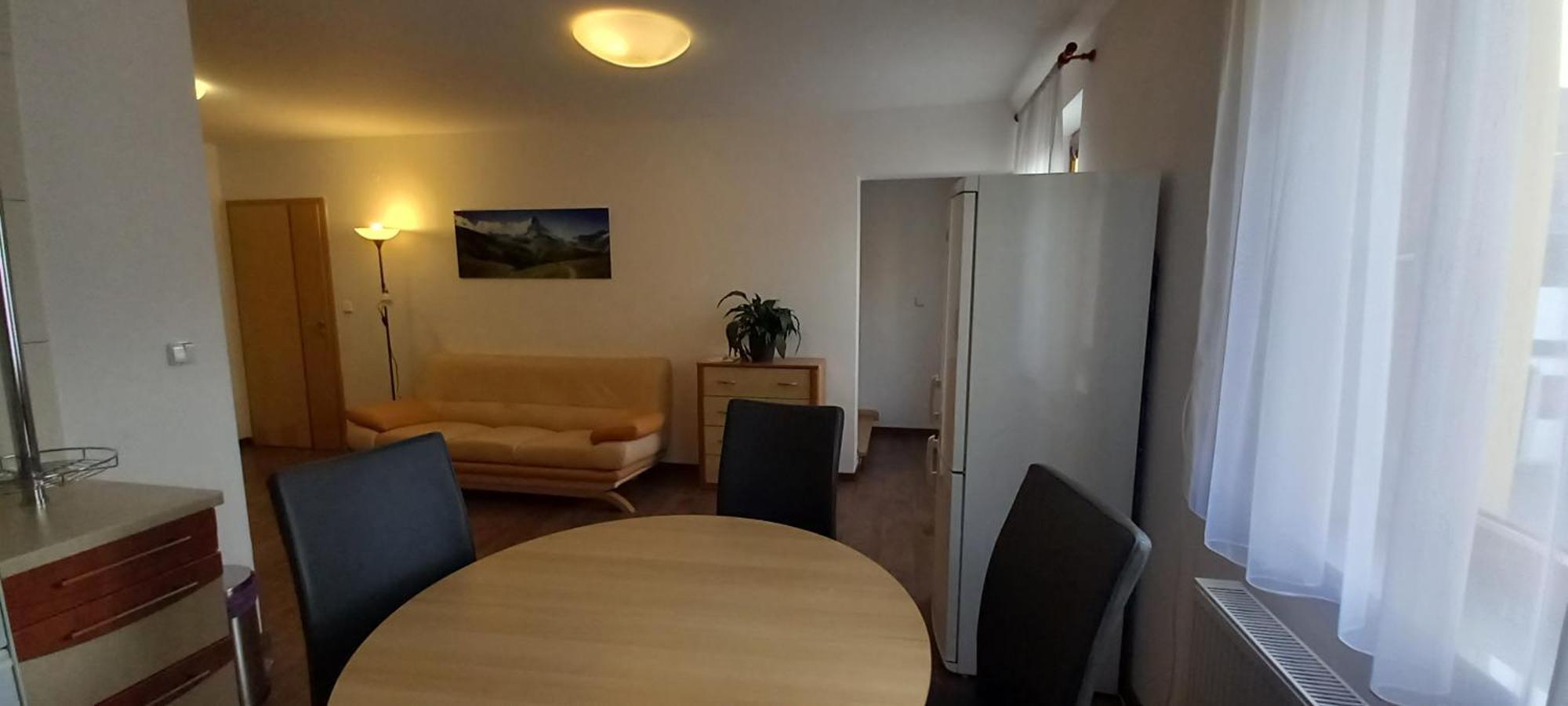 Apartmany U Namesti Sušice Exterior foto