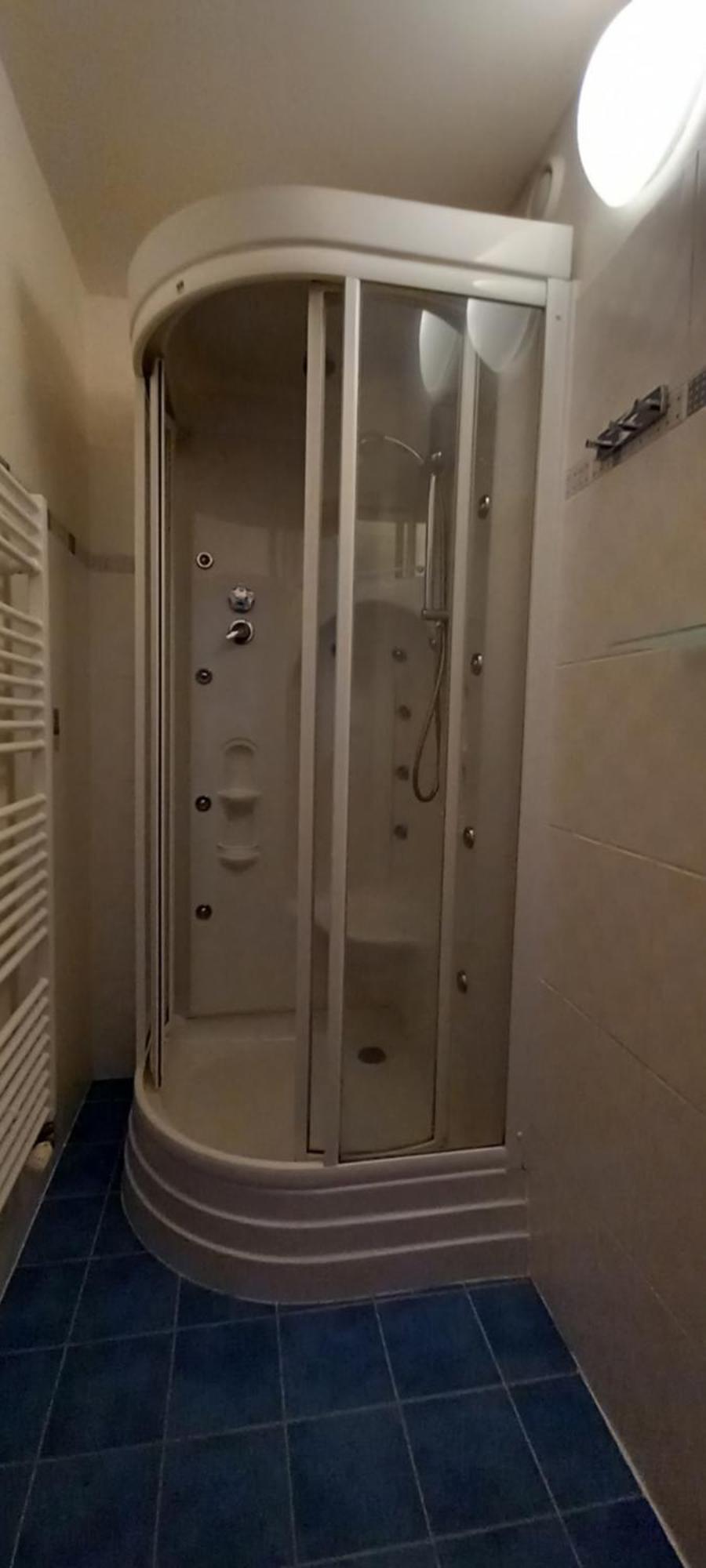 Apartmany U Namesti Sušice Exterior foto