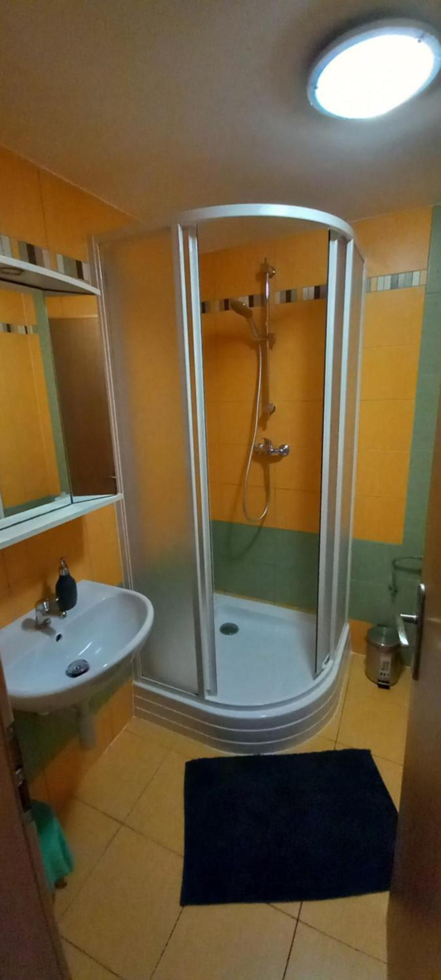 Apartmany U Namesti Sušice Exterior foto