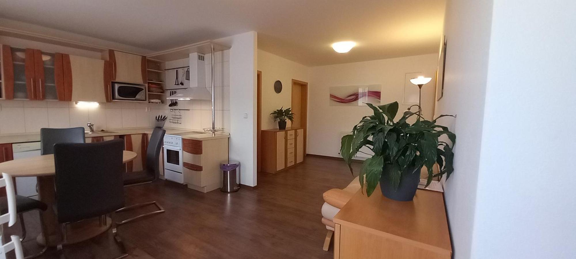 Apartmany U Namesti Sušice Exterior foto