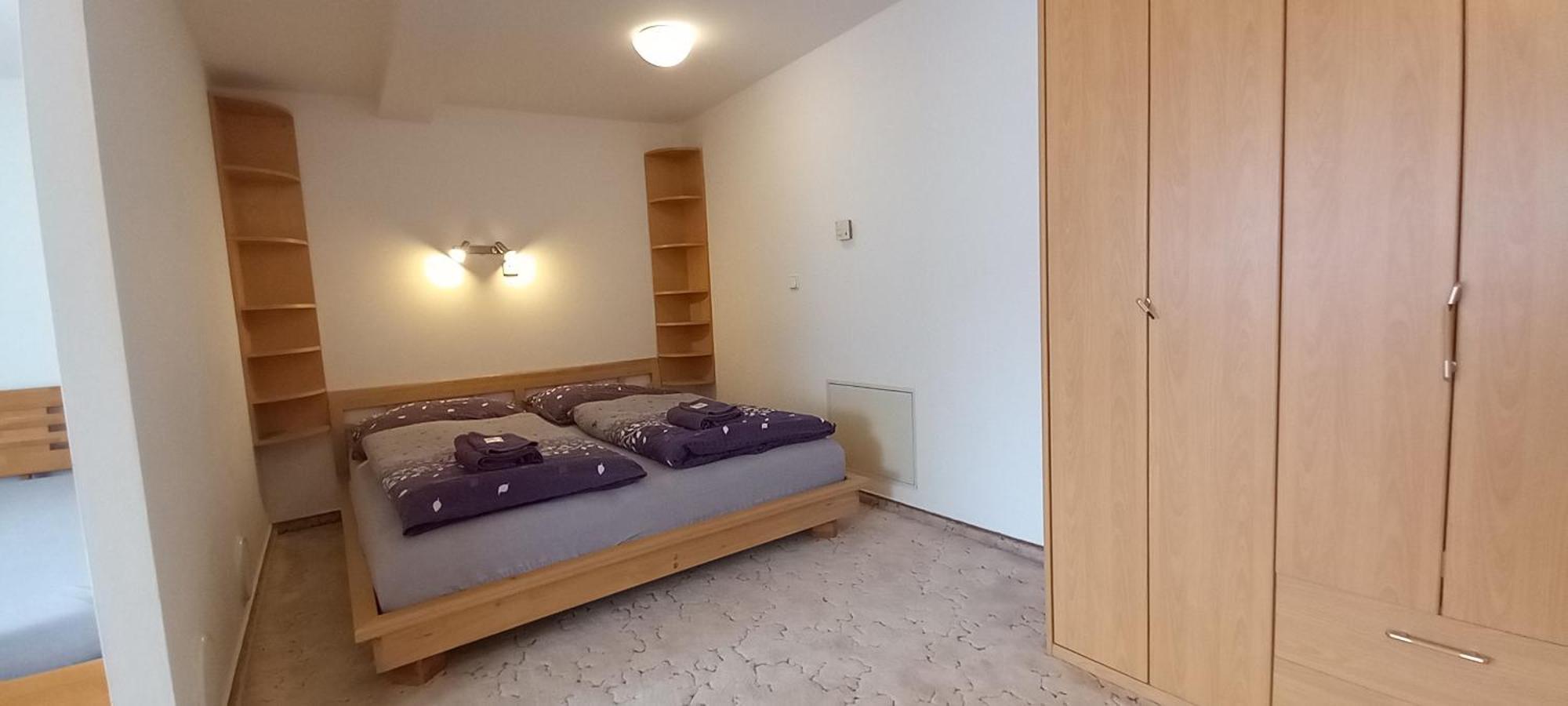 Apartmany U Namesti Sušice Exterior foto