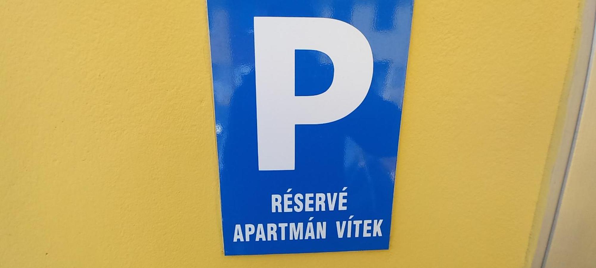 Apartmany U Namesti Sušice Exterior foto
