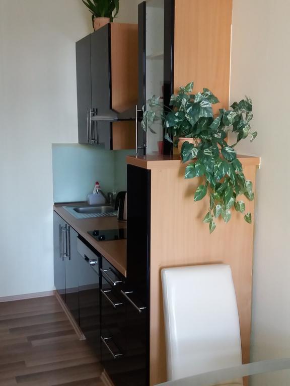 Apartmany U Namesti Sušice Exterior foto